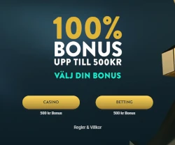 Nyhet från Unibet: 100 kr Freespins på Pirots 4 Golden Bull ger dig 500 kr bonus nu