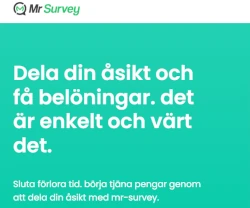 Vinn 5000 kr mat från Hemköp Ditt engagemang ger dig ersättning i poäng