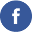 Följ oss på Facebook