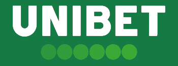Unibet